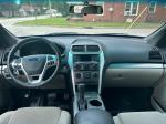 2012 Ford Explorer Pic 2686_V2025081813142310