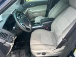 2012 Ford Explorer Pic 2686_V2025081813142311