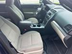 2012 Ford Explorer Pic 2686_V2025081813142312