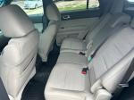 2012 Ford Explorer Pic 2686_V2025081813142313