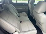 2012 Ford Explorer Pic 2686_V2025081813142314