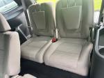 2012 Ford Explorer Pic 2686_V2025081813142315