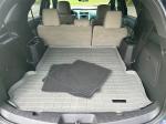 2012 Ford Explorer Pic 2686_V2025081813142316