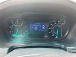 2012 Ford Explorer Pic 2686_V2025081813142318