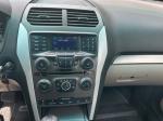 2012 Ford Explorer Pic 2686_V2025081813142319