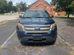 2012 Ford Explorer Pic 2686_V202508181314232