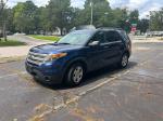 2012 Ford Explorer Pic 2686_V202508181314233