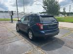 2012 Ford Explorer Pic 2686_V202508181314234