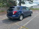 2012 Ford Explorer Pic 2686_V202508181314236