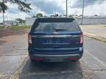 2012 Ford Explorer Pic 2686_V202508181314237