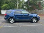 2012 Ford Explorer Pic 2686_V202508181314238