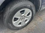 2012 Ford Explorer Pic 2686_V202508181314239