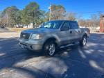 2006 Ford F-150 Pic 2686_V202508231338183