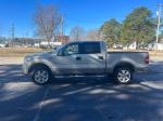 2006 Ford F-150 Pic 2686_V202508231338184