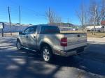 2006 Ford F-150 Pic 2686_V202508231338185