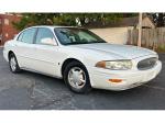 2000 Buick Lesabre Pic 2686_V20250913112652