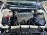 2000 Buick Lesabre Pic 2686_V2025091311265210