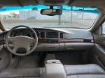 2000 Buick Lesabre Pic 2686_V2025091311265211