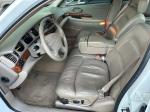 2000 Buick Lesabre Pic 2686_V2025091311265212