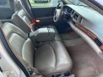 2000 Buick Lesabre Pic 2686_V2025091311265213