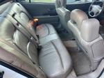 2000 Buick Lesabre Pic 2686_V2025091311265214