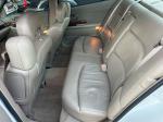 2000 Buick Lesabre Pic 2686_V2025091311265215