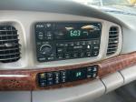 2000 Buick Lesabre Pic 2686_V2025091311265216