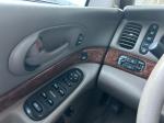 2000 Buick Lesabre Pic 2686_V2025091311265217