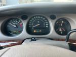 2000 Buick Lesabre Pic 2686_V2025091311265218