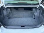 2000 Buick Lesabre Pic 2686_V2025091311265219