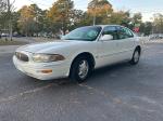 2000 Buick Lesabre Pic 2686_V202509131126522
