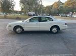 2000 Buick Lesabre Pic 2686_V202509131126523