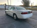 2000 Buick Lesabre Pic 2686_V202509131126524
