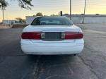 2000 Buick Lesabre Pic 2686_V202509131126525