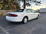 2000 Buick Lesabre Pic 2686_V202509131126526