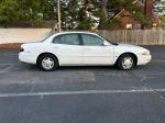 2000 Buick Lesabre Pic 2686_V202509131126527
