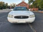 2000 Buick Lesabre Pic 2686_V202509131126528