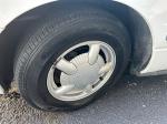 2000 Buick Lesabre Pic 2686_V202509131126529