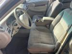 2003 Chevrolet Impala Pic 2686_V2025091311331310