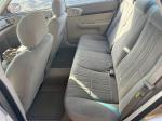2003 Chevrolet Impala Pic 2686_V2025091311331311