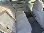 2003 Chevrolet Impala Pic 2686_V2025091311331312
