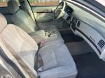 2003 Chevrolet Impala Pic 2686_V2025091311331313
