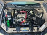 2003 Chevrolet Impala Pic 2686_V2025091311331314