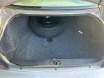 2003 Chevrolet Impala Pic 2686_V2025091311331315