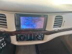 2003 Chevrolet Impala Pic 2686_V2025091311331316