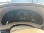 2003 Chevrolet Impala Pic 2686_V2025091311331317