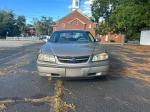 2003 Chevrolet Impala Pic 2686_V202509131133132