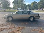2003 Chevrolet Impala Pic 2686_V202509131133133