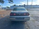 2003 Chevrolet Impala Pic 2686_V202509131133135