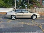 2003 Chevrolet Impala Pic 2686_V202509131133136